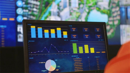 數(shù)字賦能實業(yè)，智造牽手服務(wù) 常州打造現(xiàn)代服務(wù)業(yè)‘新高地’——人工智能行業(yè)應(yīng)用系統(tǒng)集成服務(wù)的探索與實踐