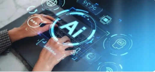 廬陽區(qū)新能源與人工智能系統(tǒng)集成服務 推動行業(yè)智能化轉(zhuǎn)型