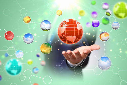 智能革新 保險行業(yè)如何借助人工智能與系統(tǒng)集成服務實現(xiàn)轉(zhuǎn)型