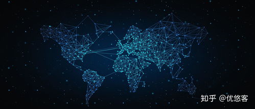 智慧決策系統(tǒng) 人工智能行業(yè)應用系統(tǒng)集成的新選項