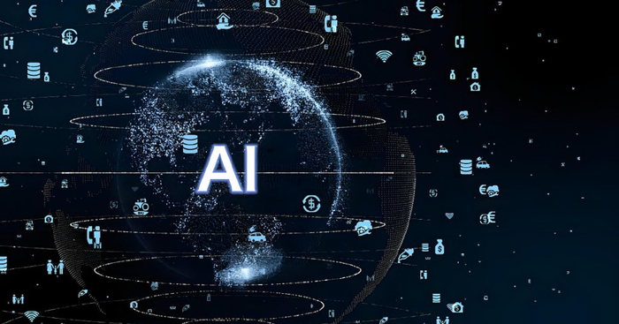 DeepSeek領(lǐng)銜！業(yè)績(jī)?cè)鲩L(zhǎng)最猛的7家人工智能應(yīng)用集成服務(wù)商盤點(diǎn)