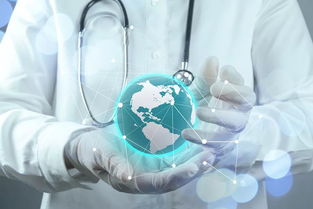 溫州市人民醫(yī)院 AI賦能醫(yī)療實(shí)踐，榮獲國家級應(yīng)用落地最佳案例