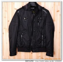 泉州市永春圣達森威服裝廠產(chǎn)品介紹 - 專業(yè)男上裝與鞋帽零售