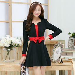 歐簡服飾 簡約風尚，品質生活——最新產品展示與零售體驗