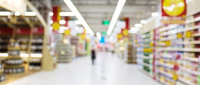 零售業寒冬加劇 瑞銀預測美國未來將關閉7.5萬家實體店，服裝行業首當其沖