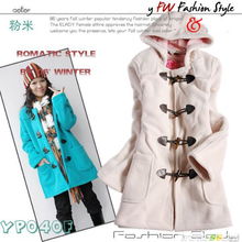 一站式服裝批發(fā)與零售，品質鞋帽歡迎選購