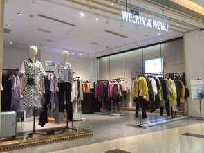 城北服裝工廠店開業(yè)盛惠 今明兩天全場1.4折，鞋帽福利鉅獻！