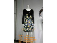 批發(fā)品牌折扣女裝，時尚精品零售與批發(fā)一站式服務